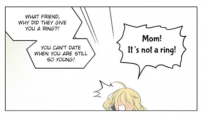 Page 6 of Chapter 193.2