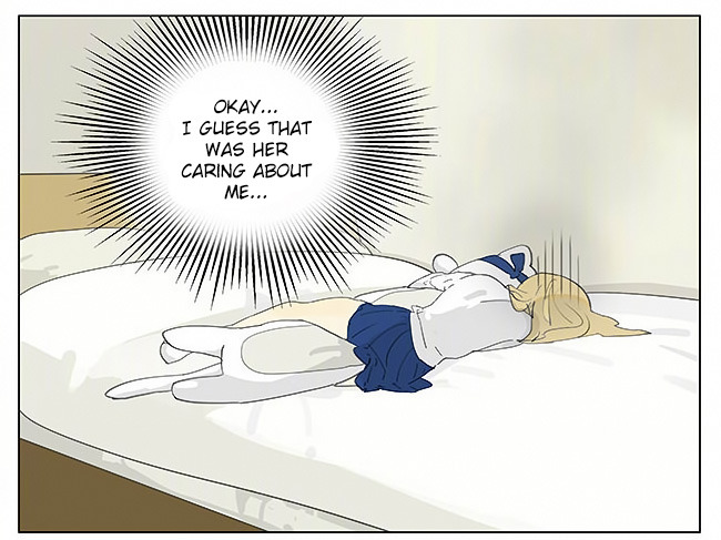 Page 7 of Chapter 193.2