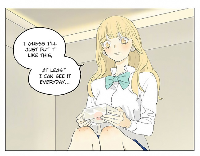 Page 8 of Chapter 193.2