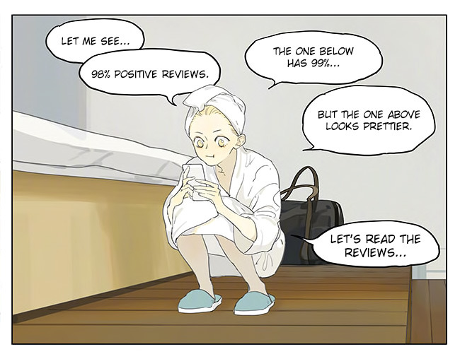 Page 4 of Chapter 194.2