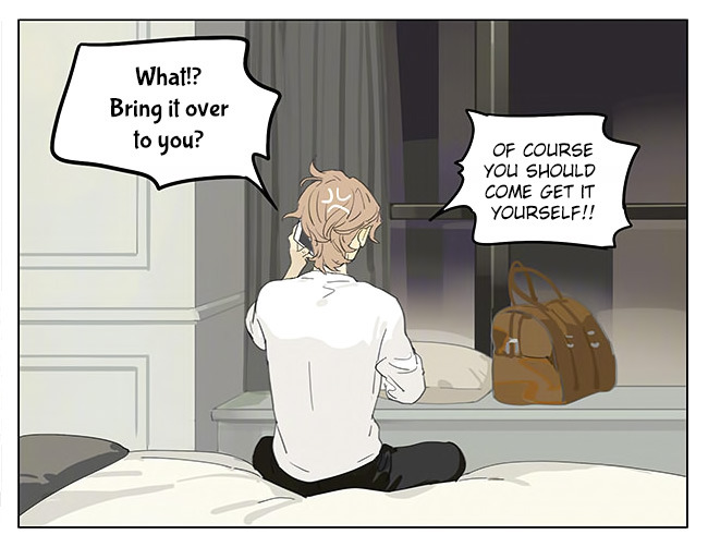 Page 2 of Chapter 194.3