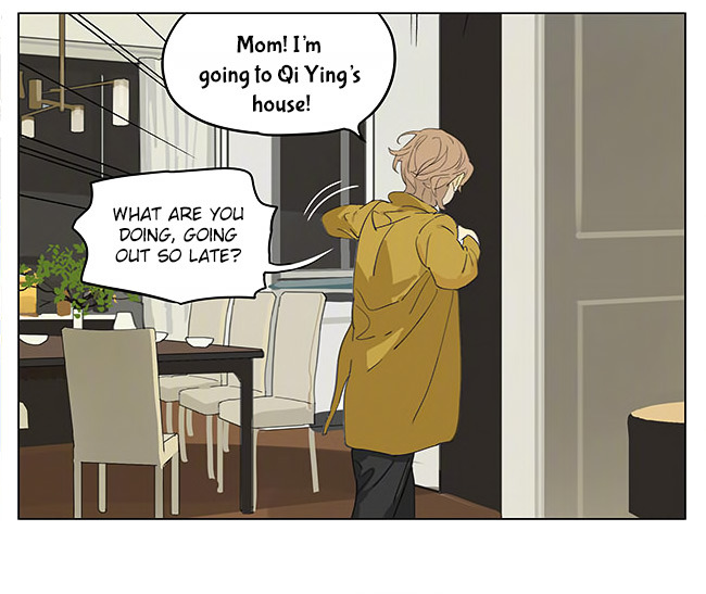 Page 4 of Chapter 194.3