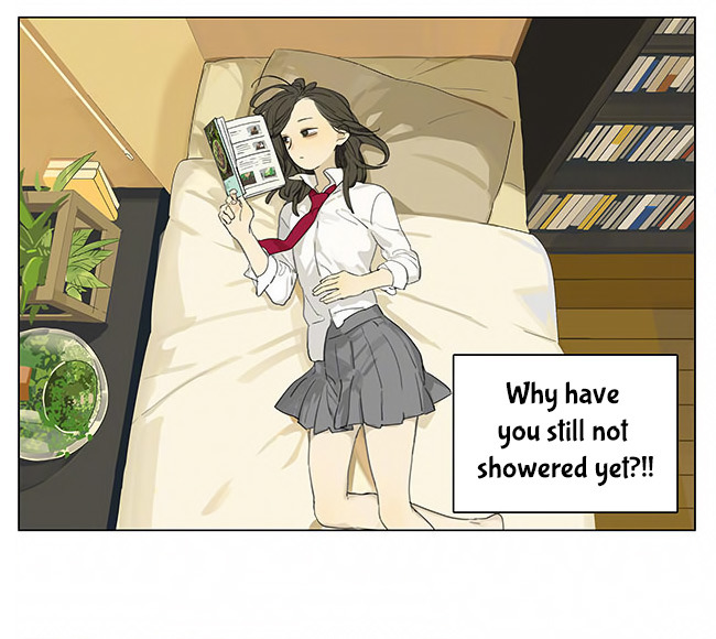 Page 3 of Chapter 194.5