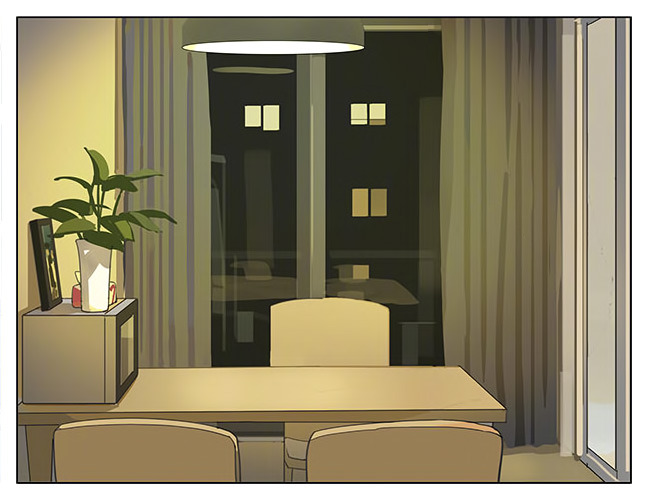Page 2 of Chapter 194.4