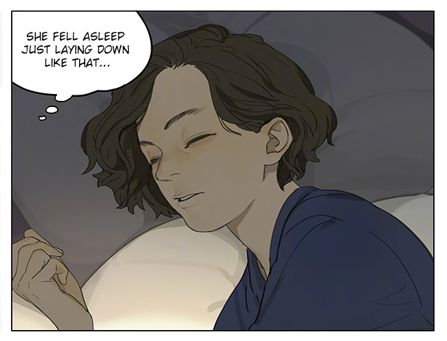Page 4 of Chapter 194.4