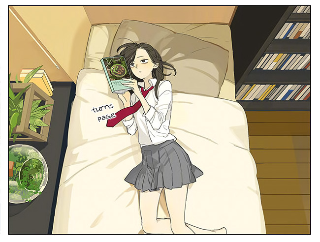 Page 2 of Chapter 194.1