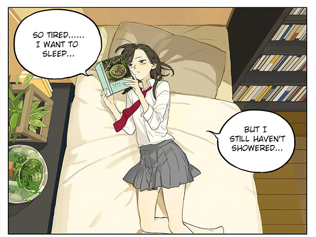 Page 3 of Chapter 194.1