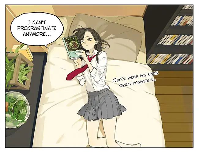 Page 5 of Chapter 194