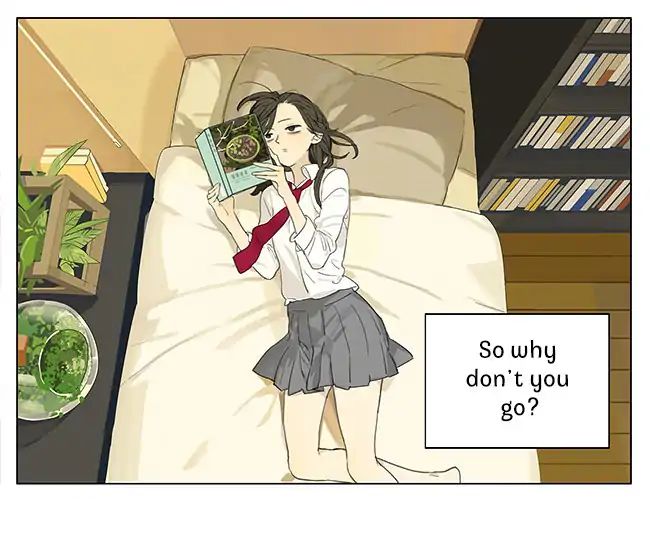Page 6 of Chapter 194
