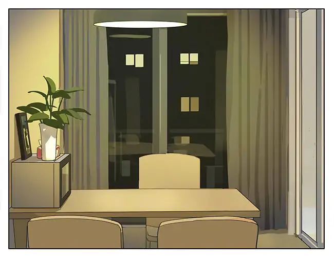 Page 17 of Chapter 194