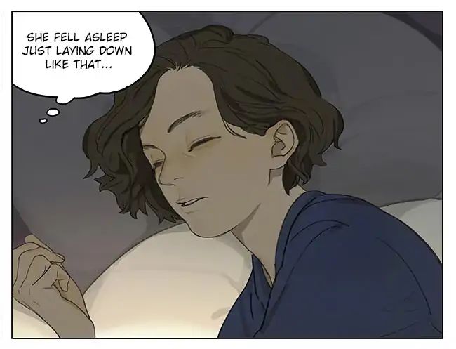 Page 19 of Chapter 194