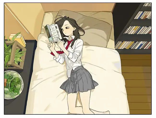 Page 22 of Chapter 194