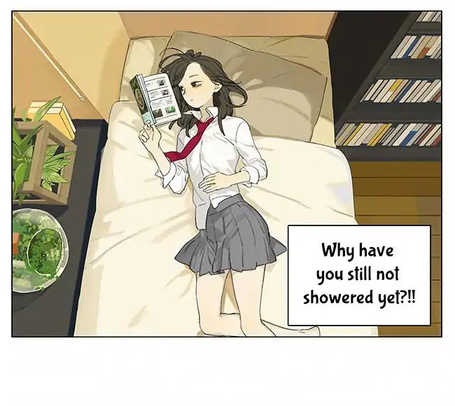 Page 23 of Chapter 194