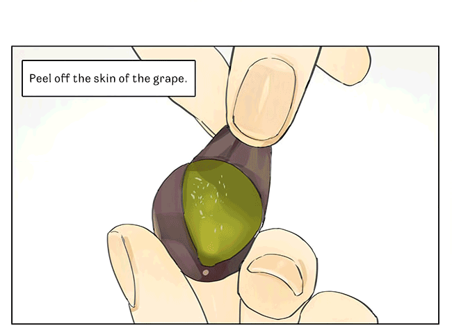 Page 1 of Chapter 195.1
