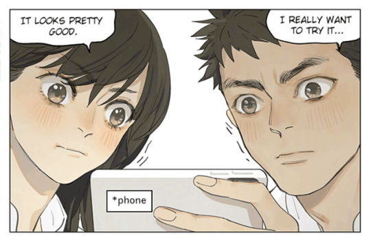 Page 4 of Chapter 195.1