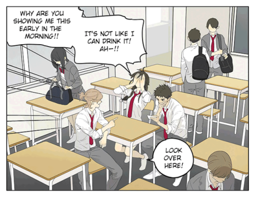 Page 5 of Chapter 195.1