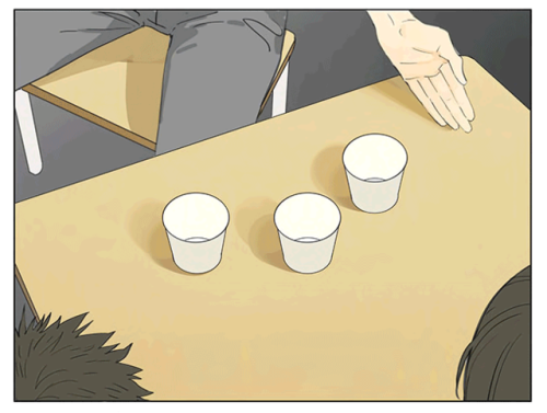 Page 8 of Chapter 195.1