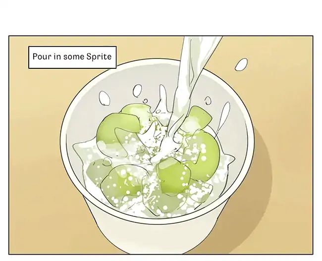 Page 10 of Chapter 195