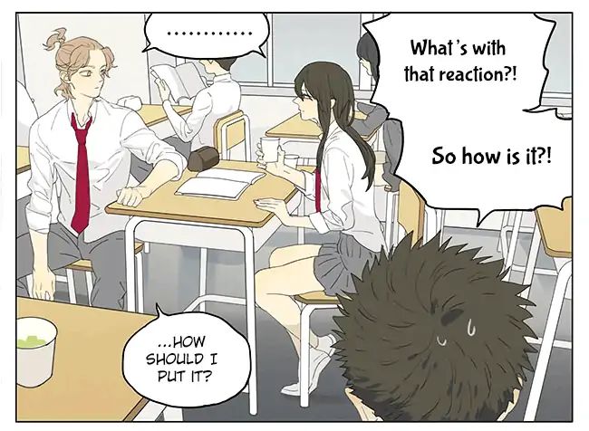 Page 15 of Chapter 195