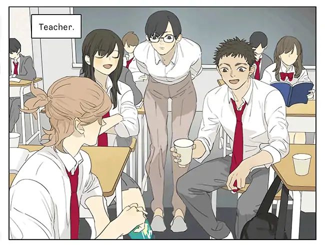 Page 18 of Chapter 195