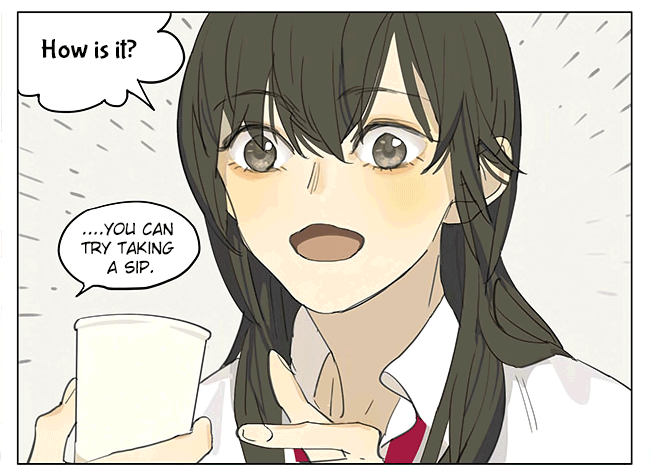 Page 4 of Chapter 195.2