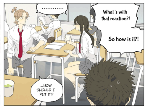 Page 6 of Chapter 195.2