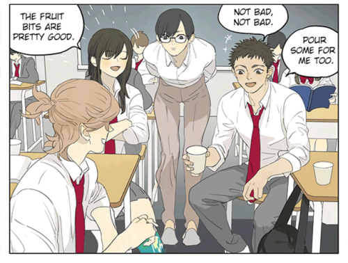 Page 8 of Chapter 195.2