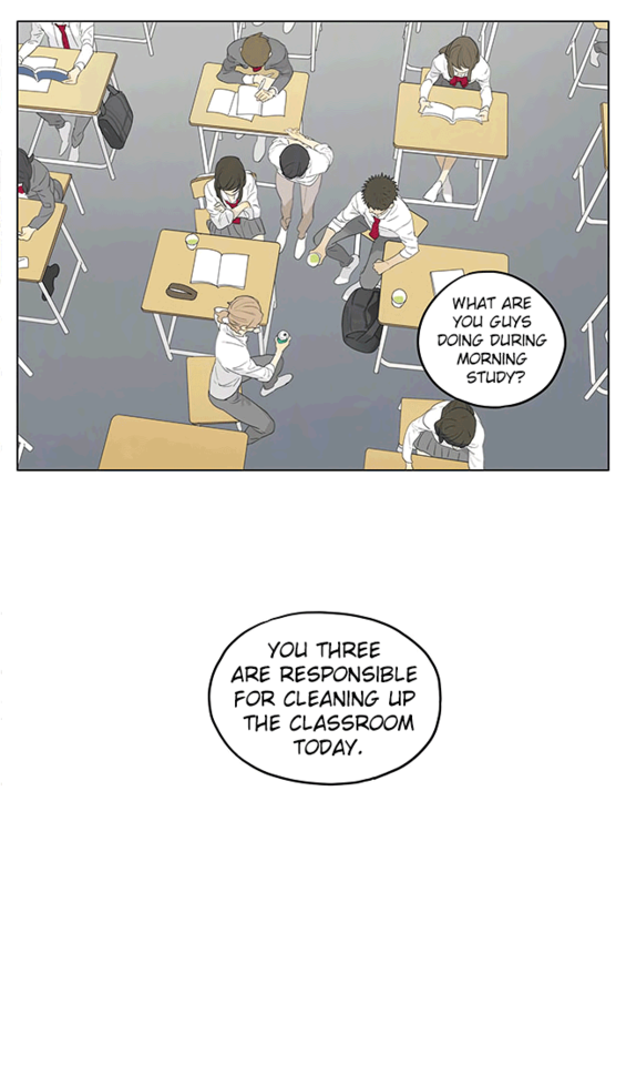 Page 10 of Chapter 195.2