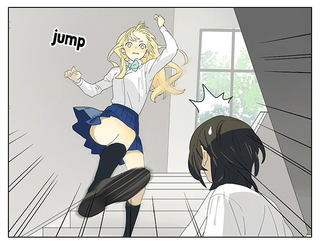 Page 3 of Chapter 196.2