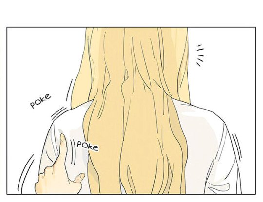 Page 1 of Chapter 196.1