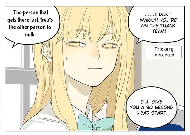 Page 3 of Chapter 196.1