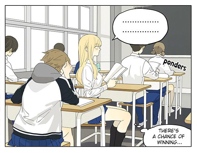Page 4 of Chapter 196.1