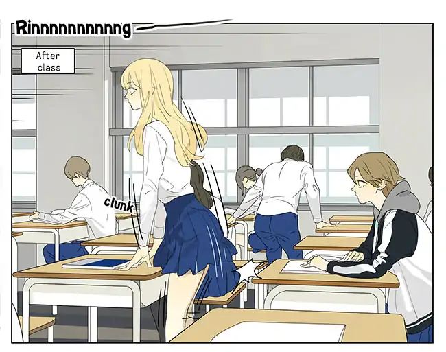 Page 6 of Chapter 196