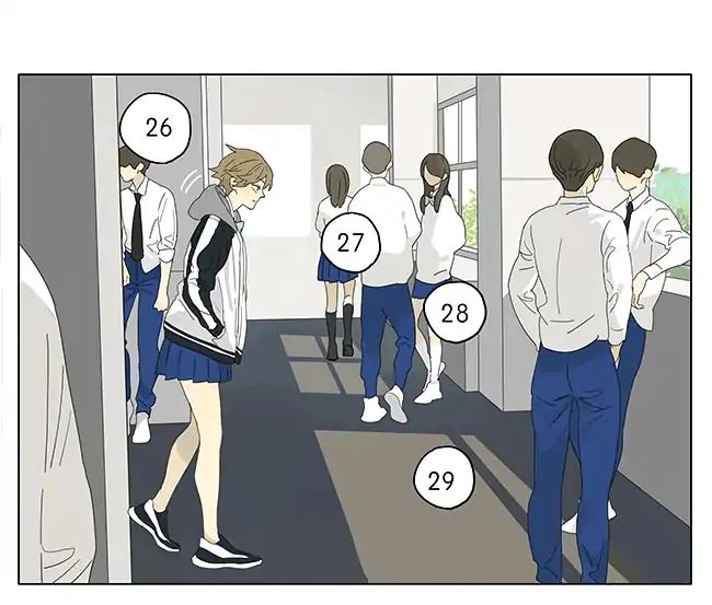 Page 10 of Chapter 196