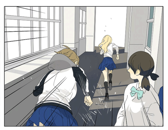 Page 4 of Chapter 196.3