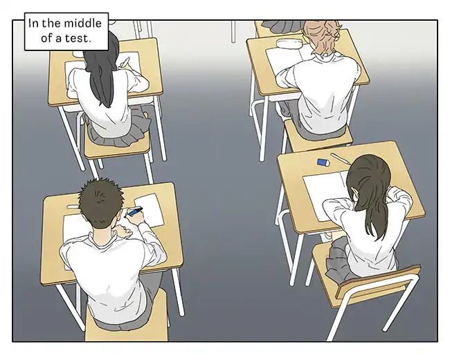 Page 2 of Chapter 197