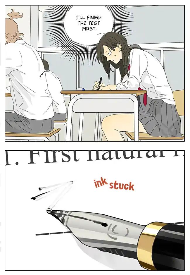 Page 6 of Chapter 197