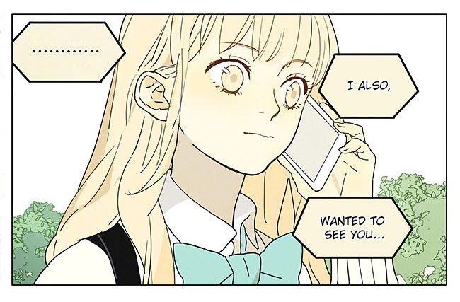 Page 5 of Chapter 198