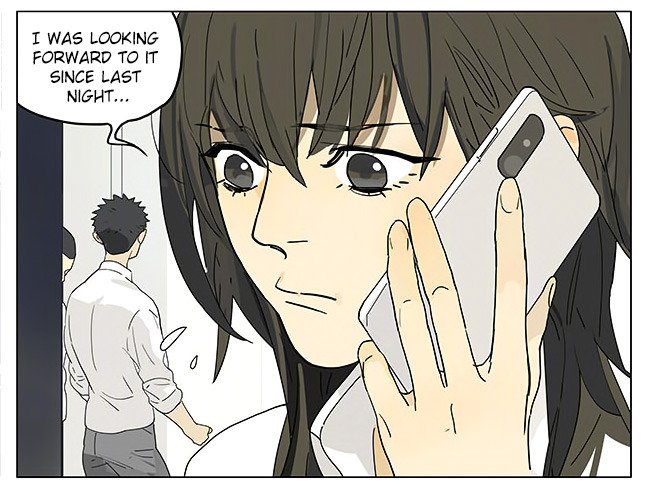 Page 6 of Chapter 198