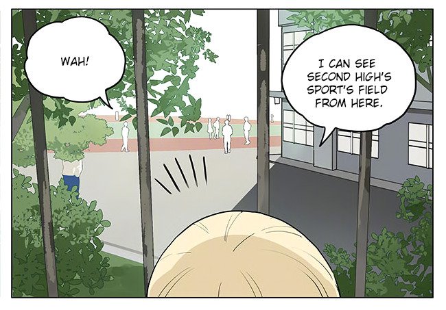 Page 8 of Chapter 198