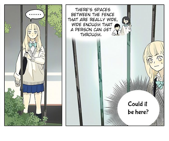 Page 9 of Chapter 198