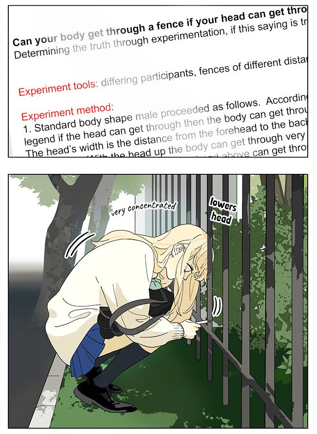 Page 11 of Chapter 198