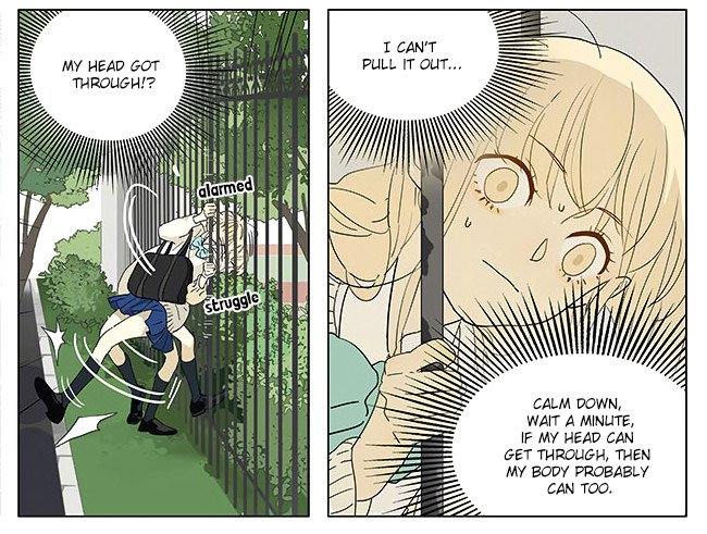 Page 13 of Chapter 198