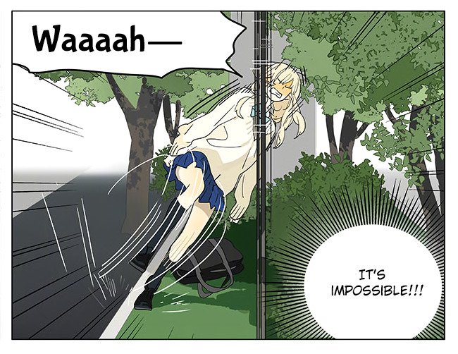 Page 14 of Chapter 198