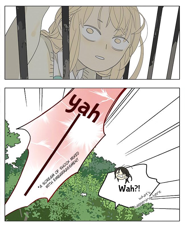 Page 19 of Chapter 198