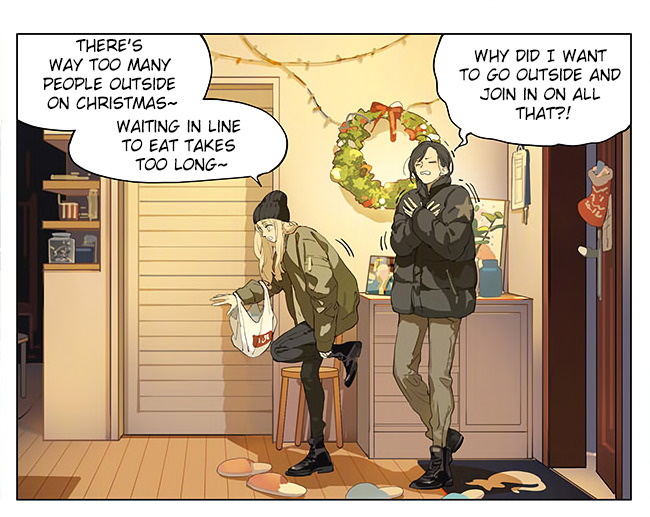 Page 1 of Chapter 199