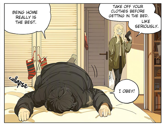 Page 2 of Chapter 199
