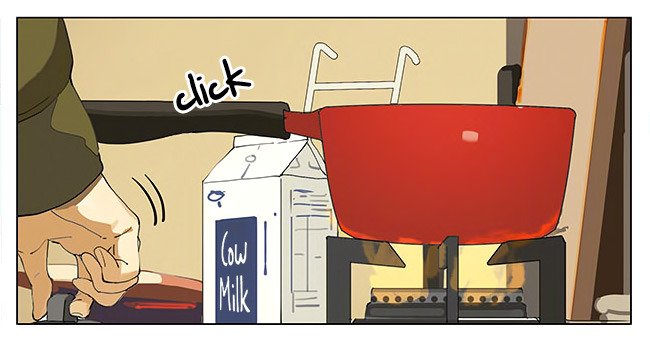 Page 4 of Chapter 199