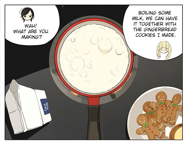 Page 5 of Chapter 199