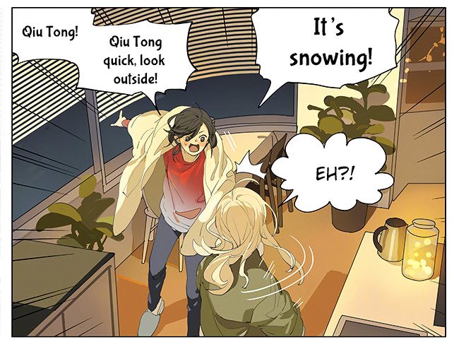 Page 7 of Chapter 199